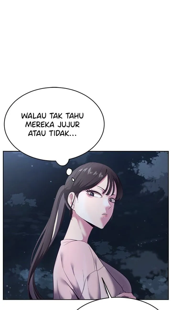 Page 30 - Ticket Hero Chapter 123