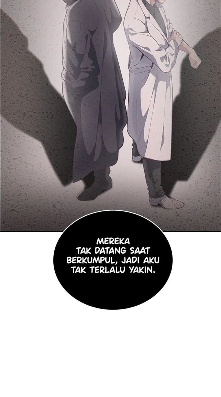 Page 34 - Ticket Hero Chapter 123