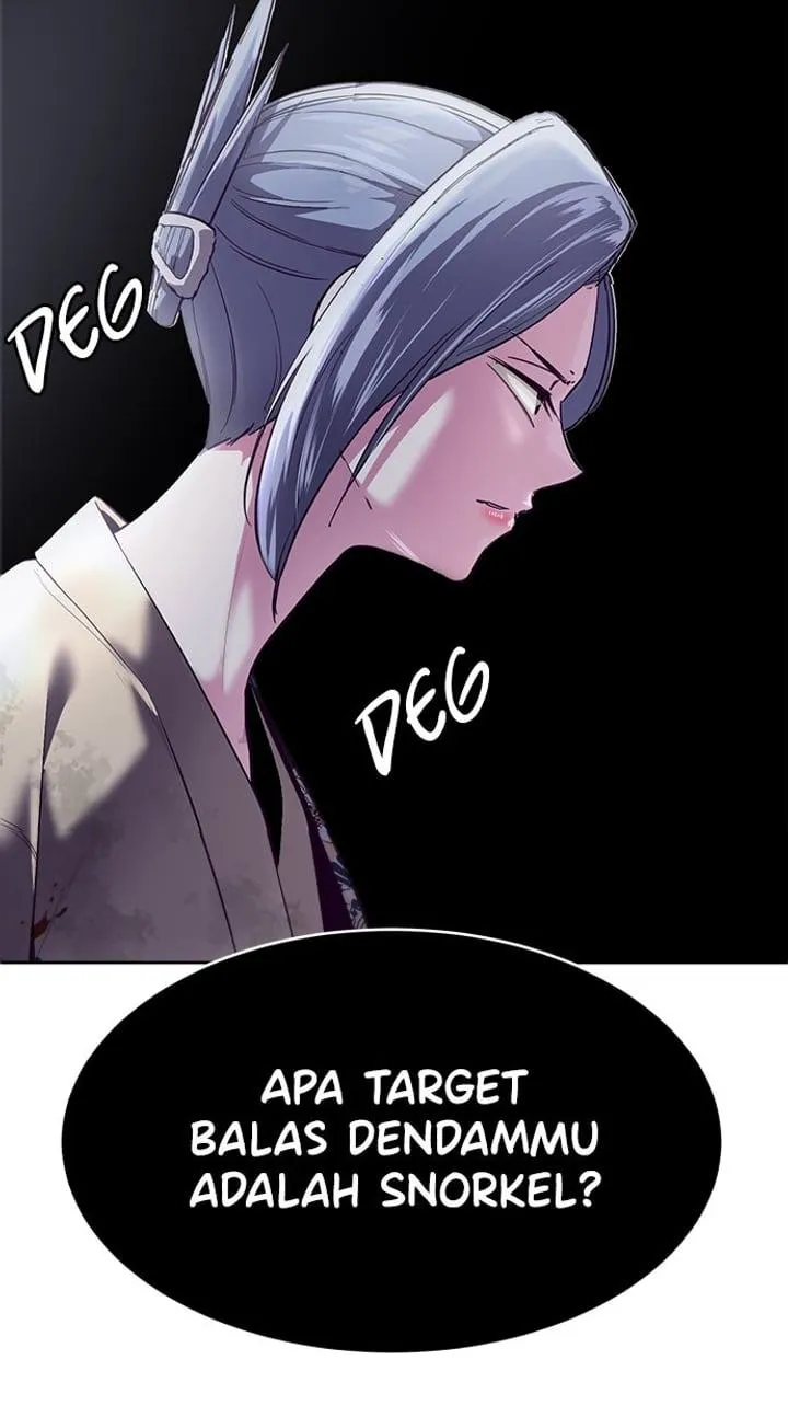 Page 38 - Ticket Hero Chapter 123