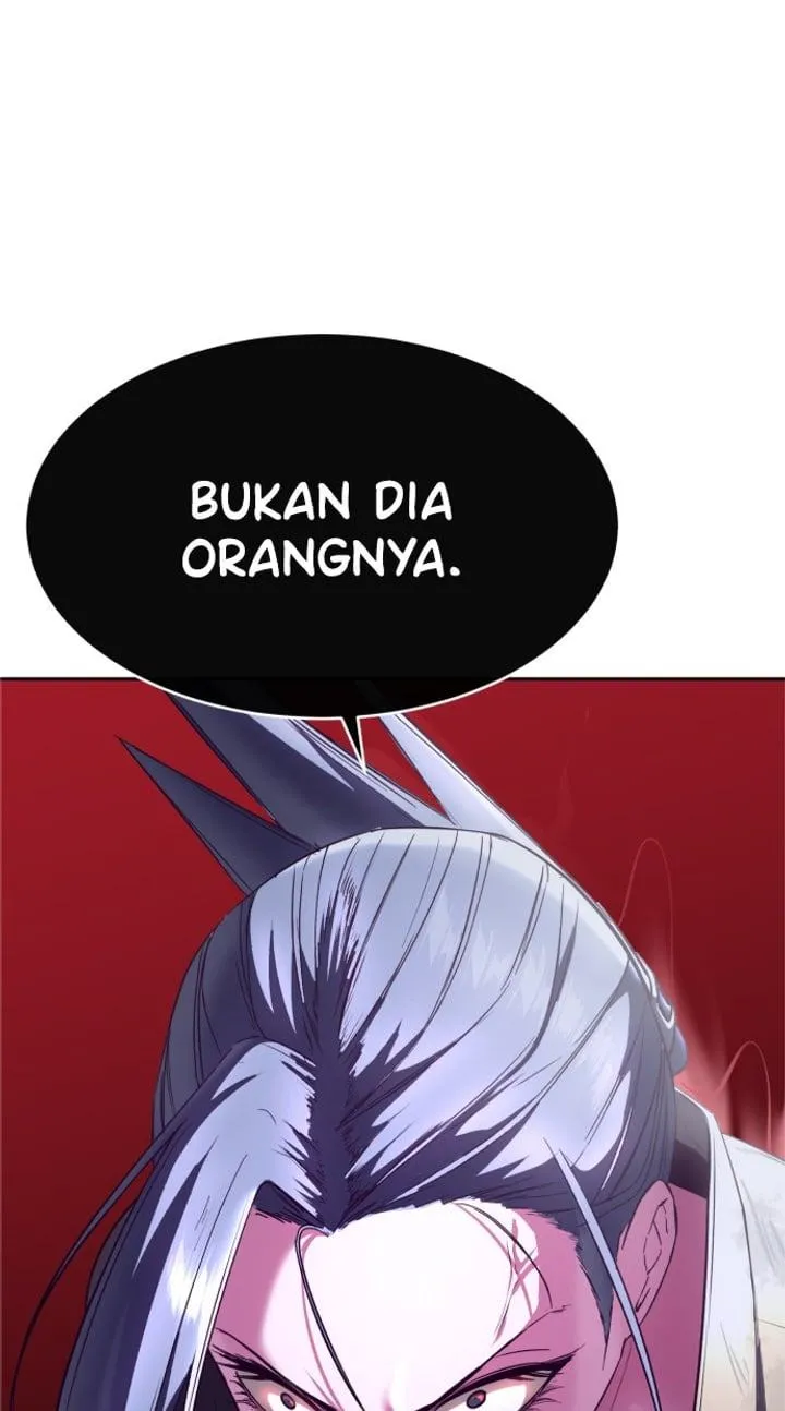 Page 40 - Ticket Hero Chapter 123