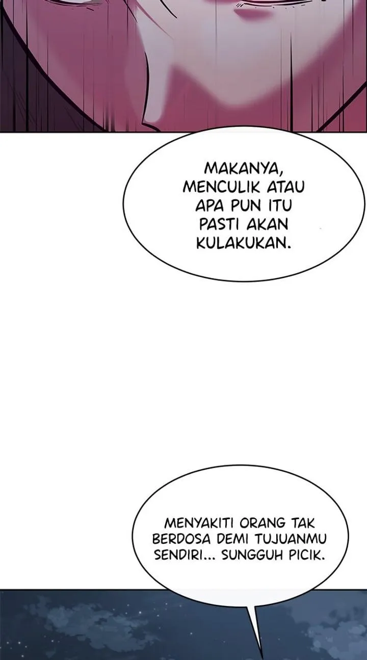 Page 44 - Ticket Hero Chapter 123