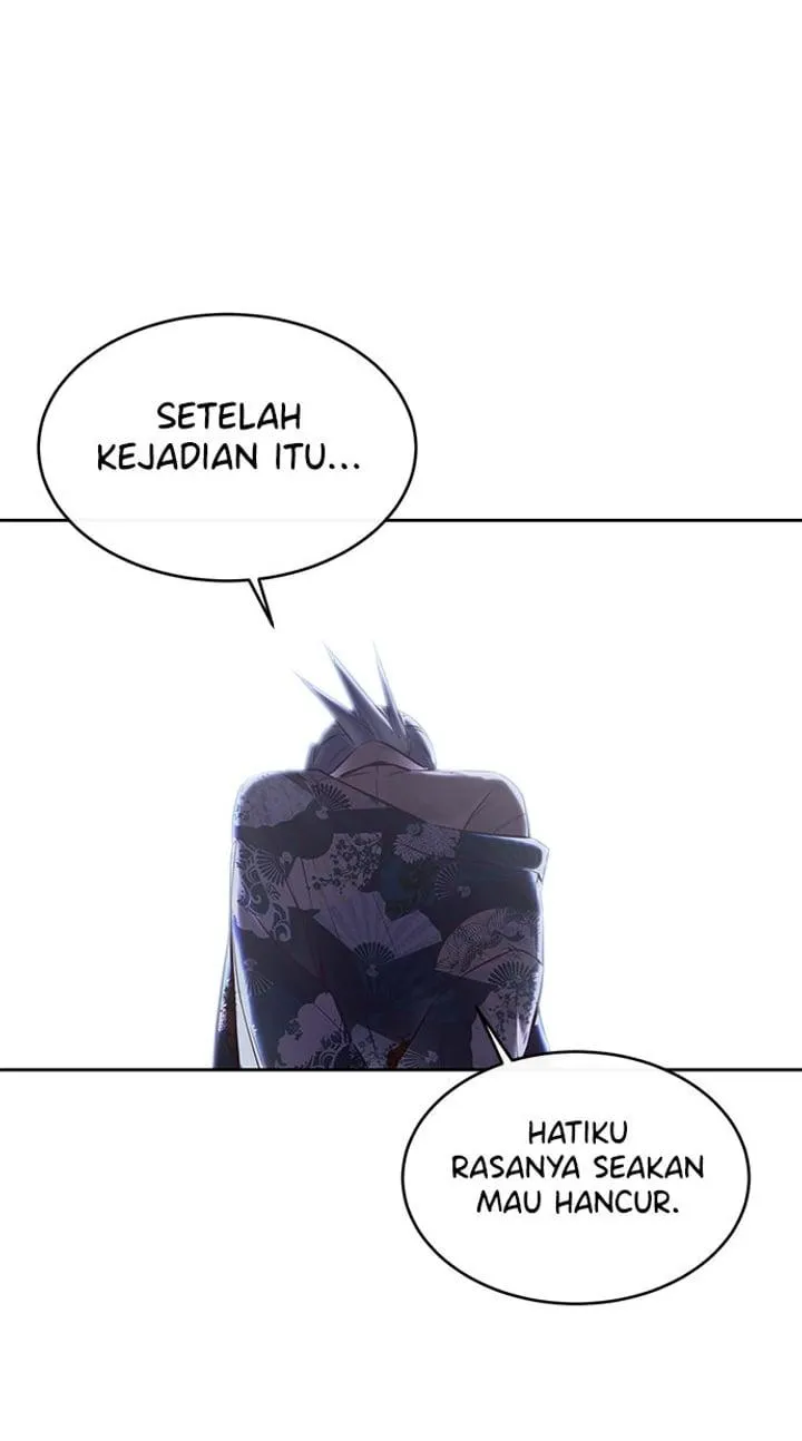 Page 48 - Ticket Hero Chapter 123