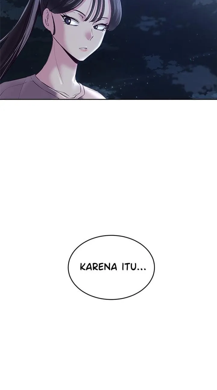 Page 56 - Ticket Hero Chapter 123