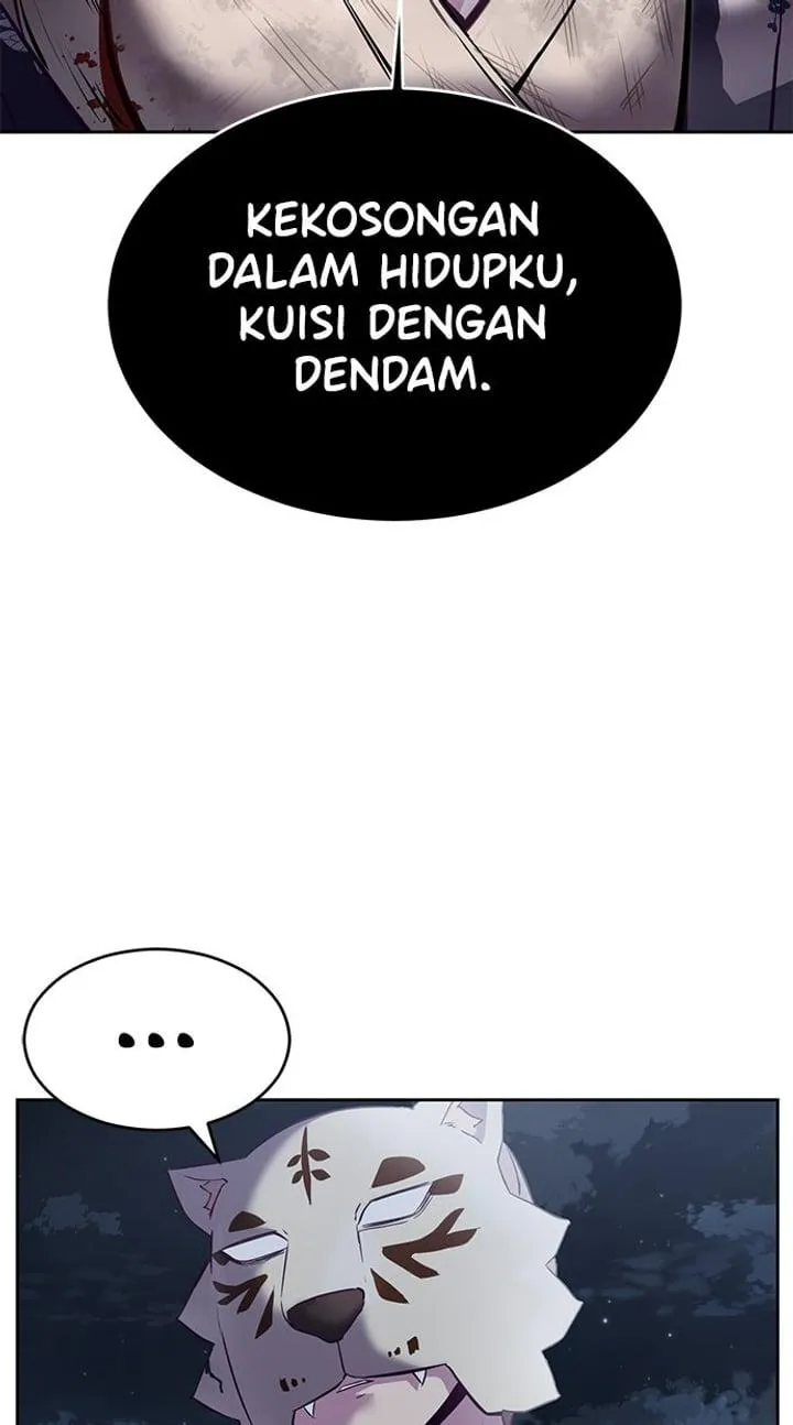 Page 58 - Ticket Hero Chapter 123