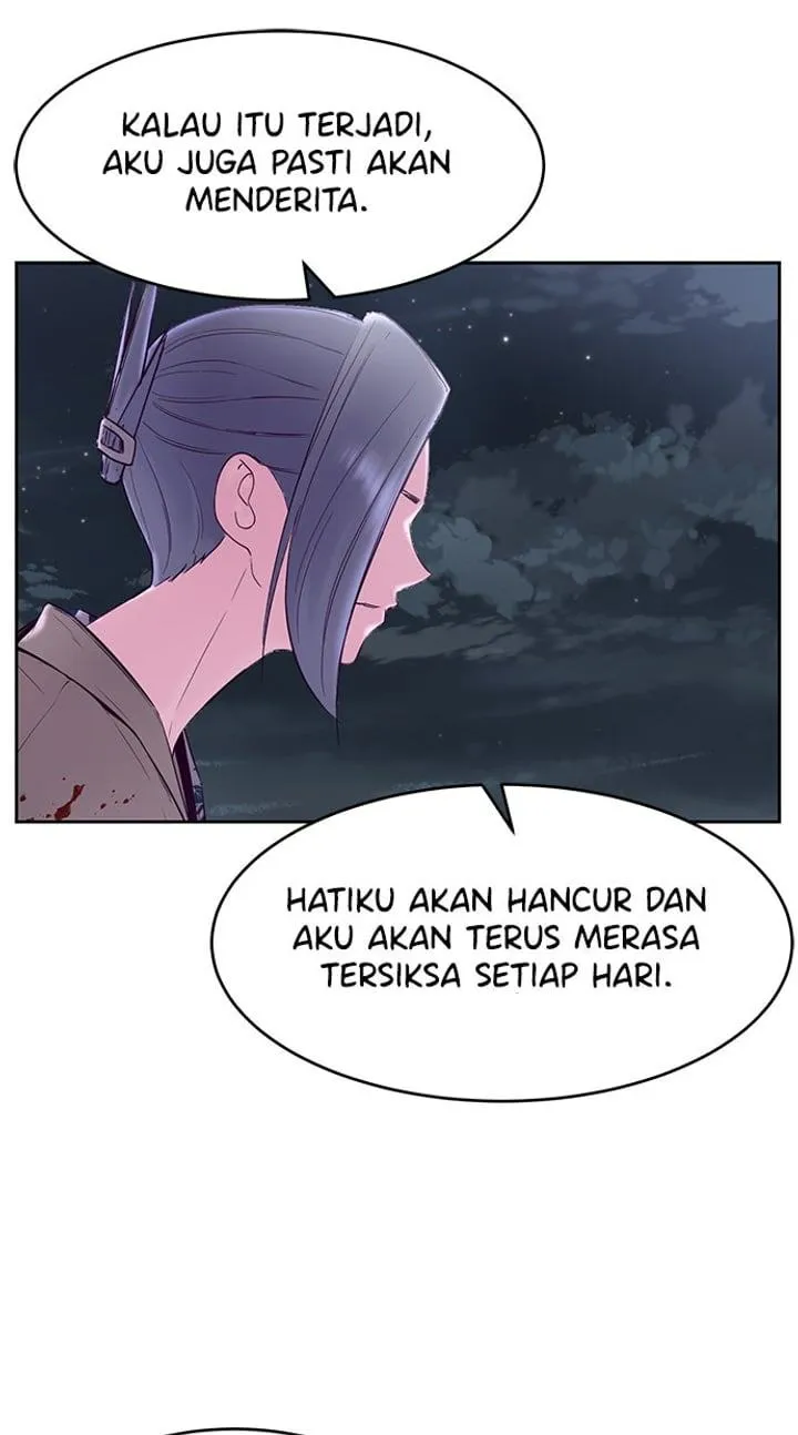 Page 62 - Ticket Hero Chapter 123