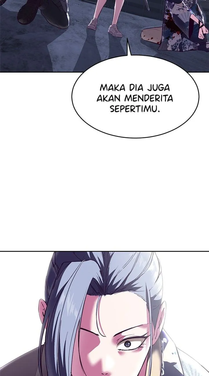 Page 66 - Ticket Hero Chapter 123