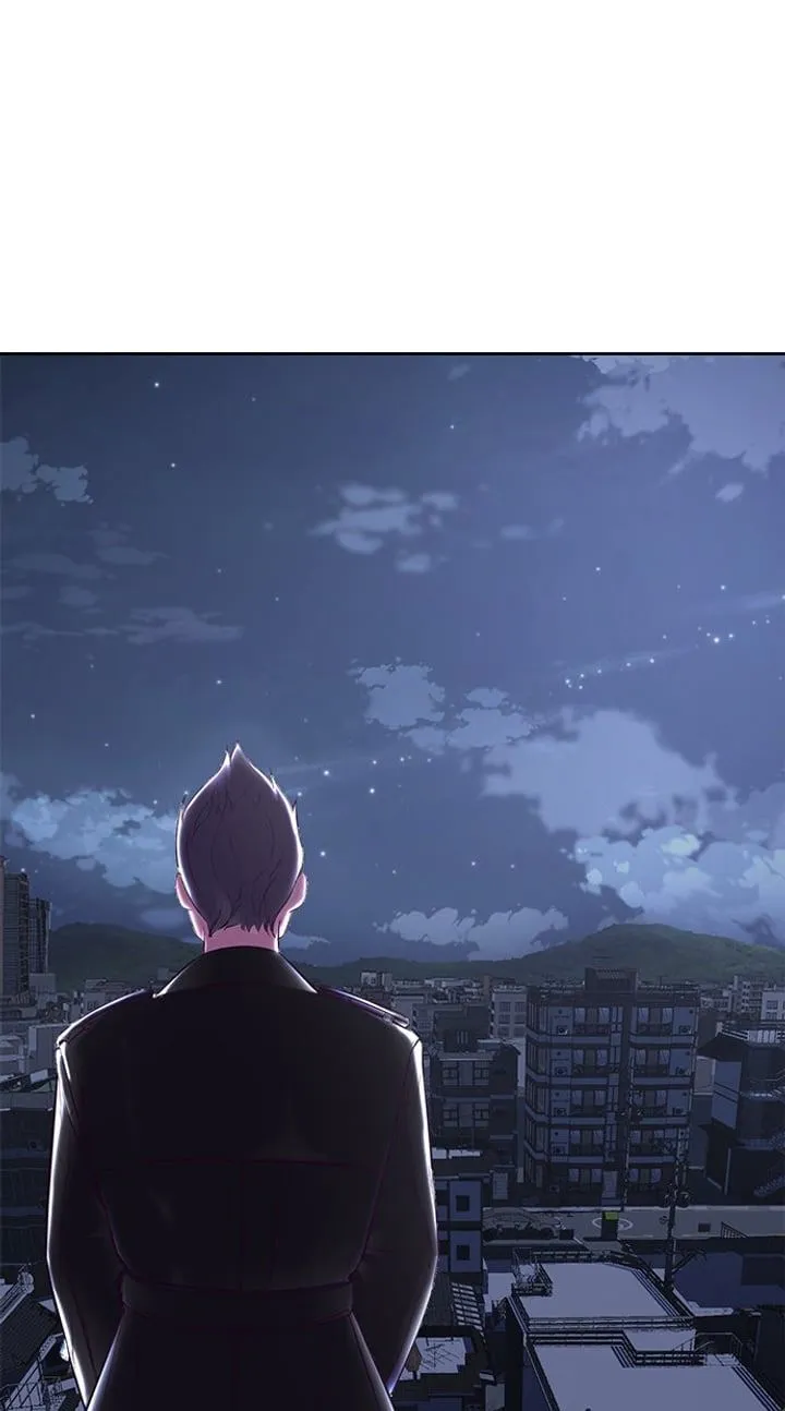 Page 68 - Ticket Hero Chapter 123