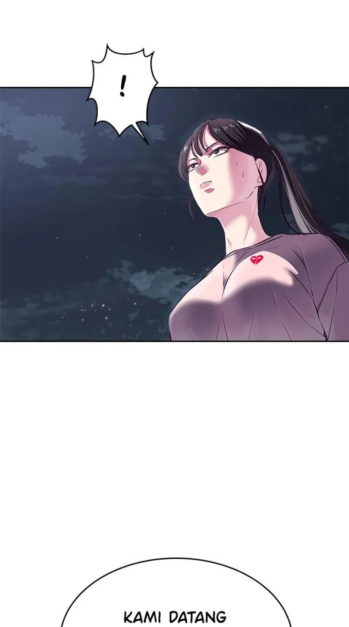 Page 70 - Ticket Hero Chapter 123