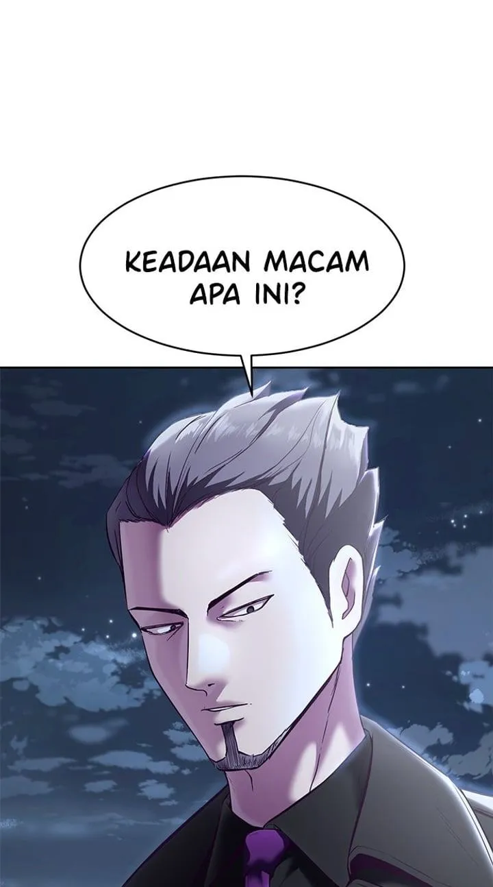 Page 74 - Ticket Hero Chapter 123