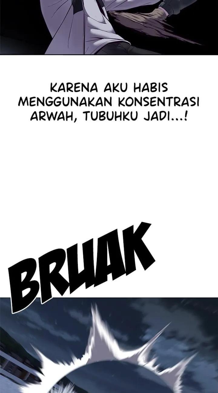 Page 80 - Ticket Hero Chapter 123