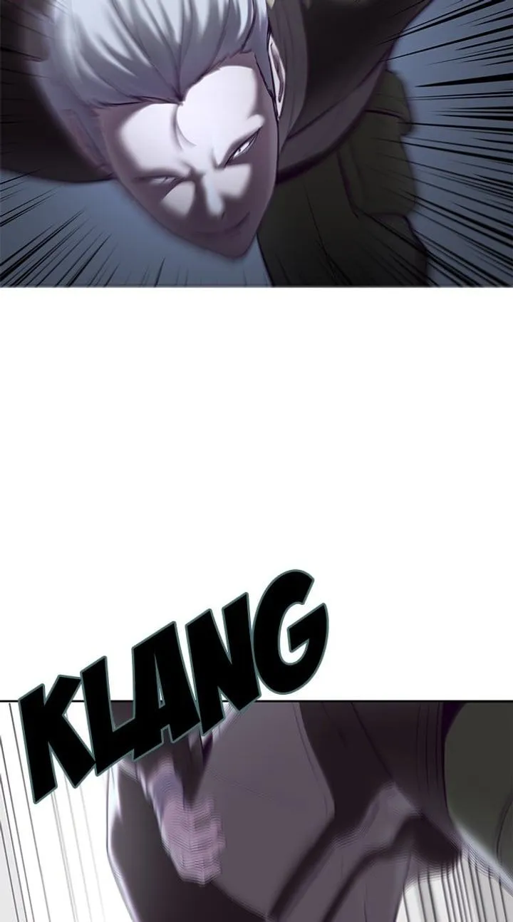 Page 82 - Ticket Hero Chapter 123