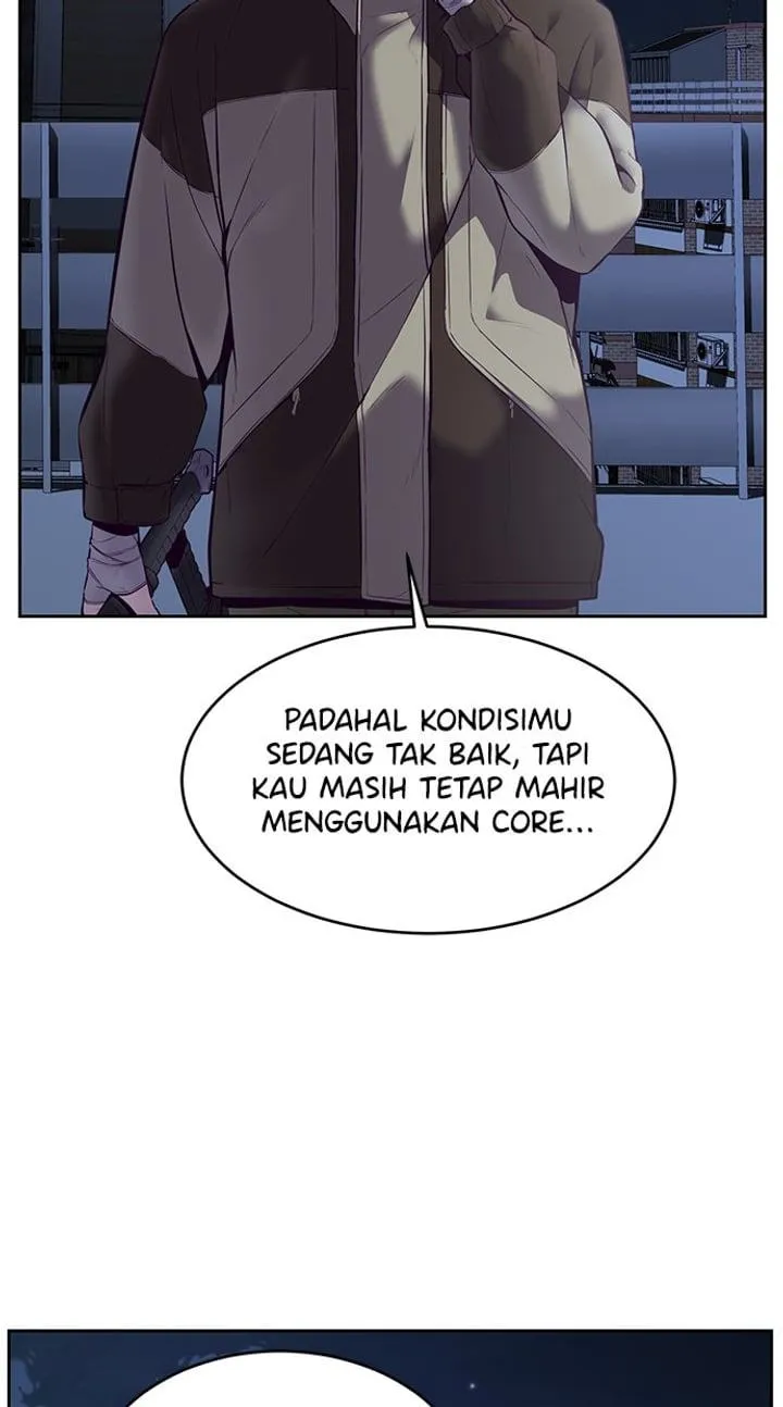 Page 90 - Ticket Hero Chapter 123
