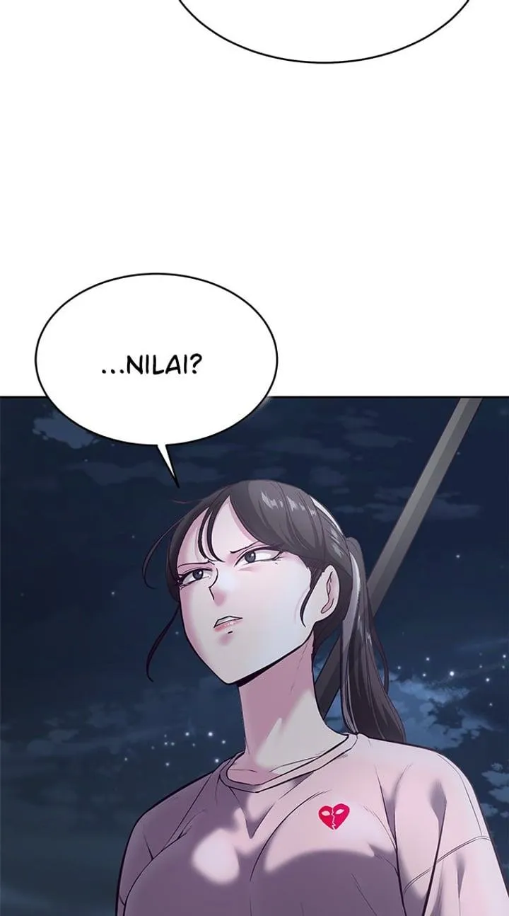 Page 92 - Ticket Hero Chapter 123