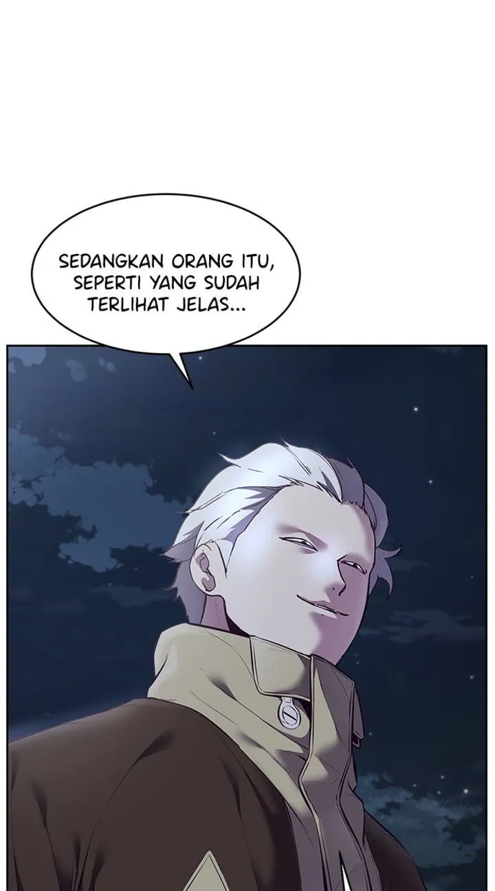 Page 94 - Ticket Hero Chapter 123