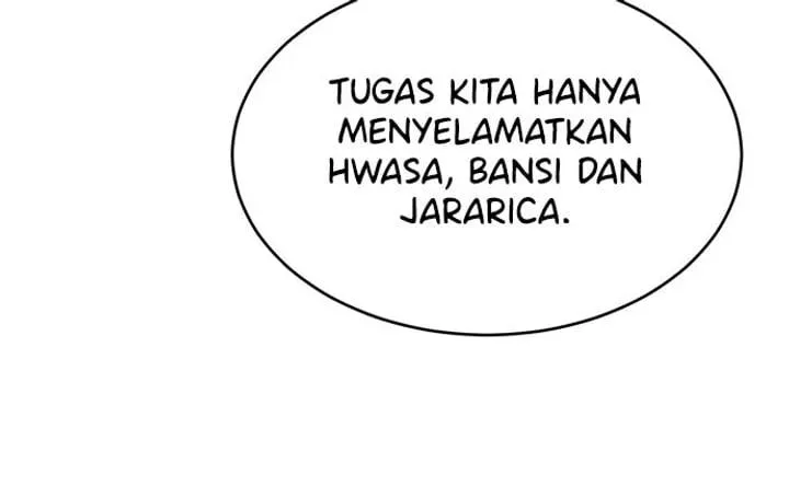 Page 100 - Ticket Hero Chapter 123