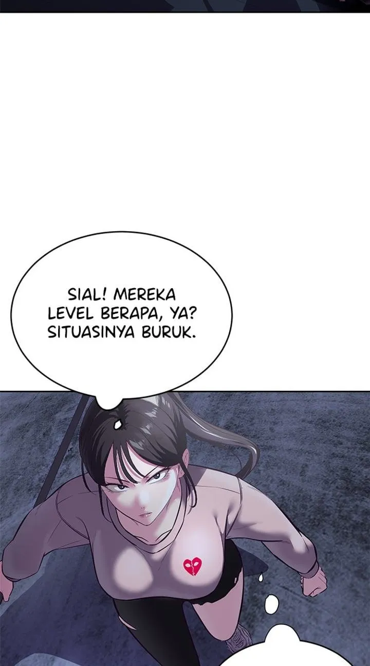 Page 102 - Ticket Hero Chapter 123