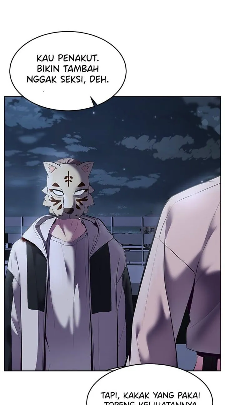 Page 108 - Ticket Hero Chapter 123