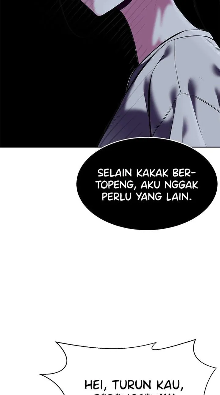 Page 110 - Ticket Hero Chapter 123