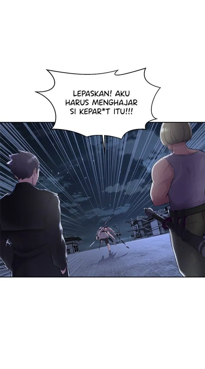 Page 112 - Ticket Hero Chapter 123