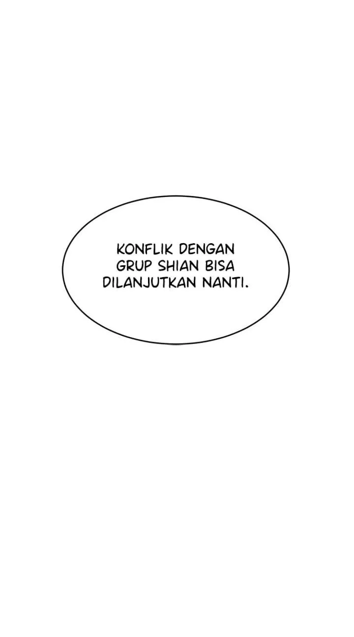 Page 114 - Ticket Hero Chapter 123
