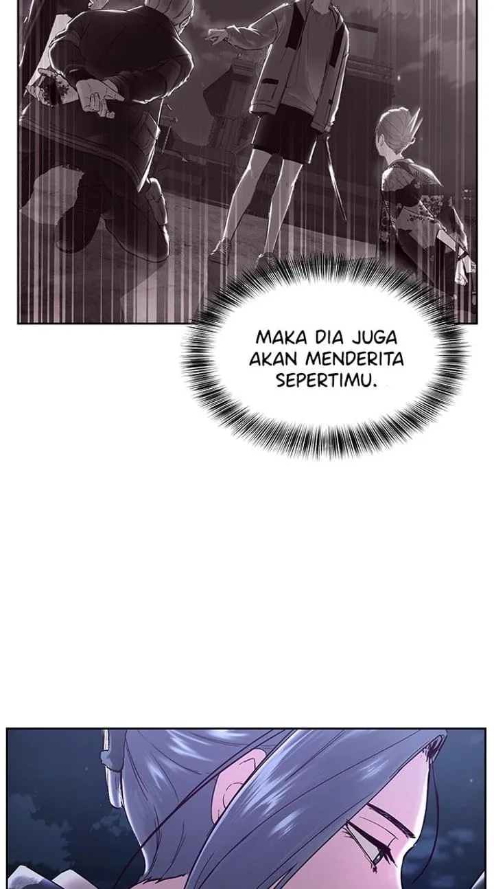 Page 120 - Ticket Hero Chapter 123