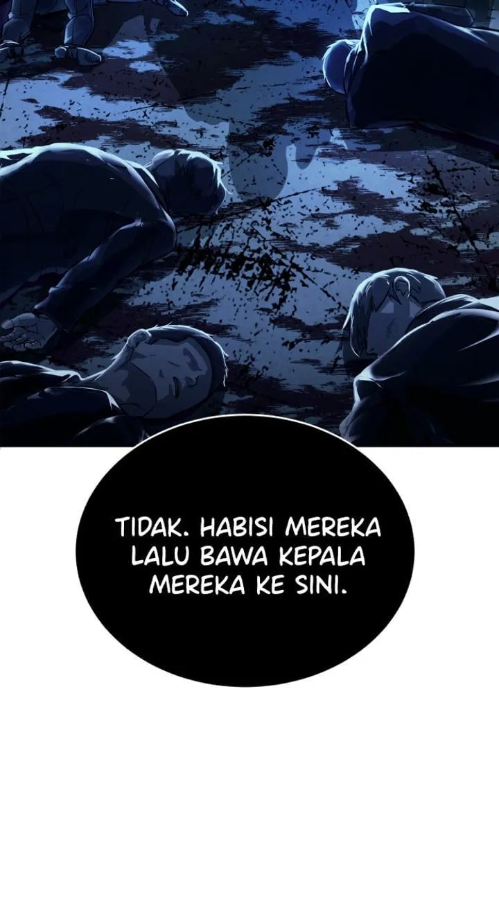 Page 126 - Ticket Hero Chapter 123