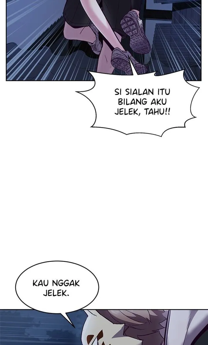 Page 128 - Ticket Hero Chapter 123