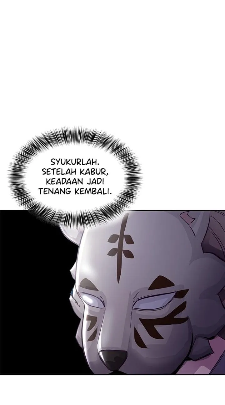 Page 130 - Ticket Hero Chapter 123