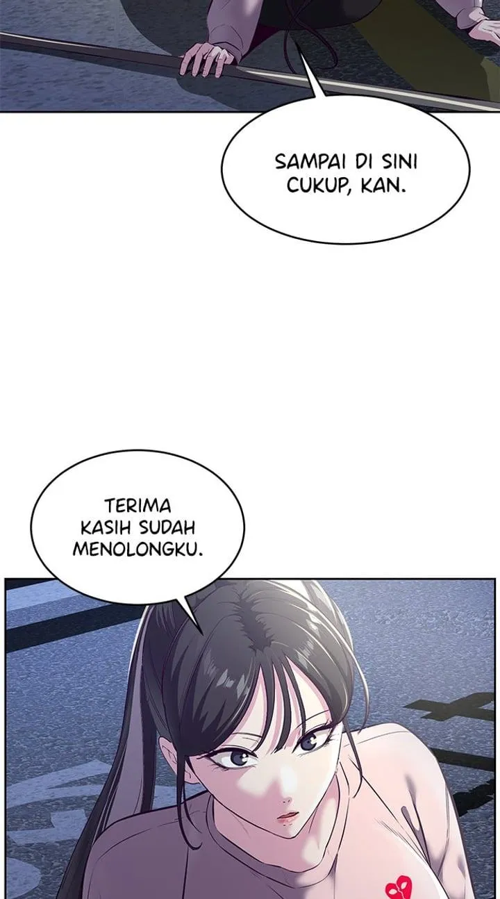 Page 132 - Ticket Hero Chapter 123
