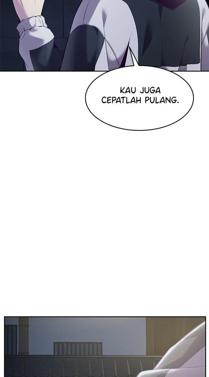 Page 134 - Ticket Hero Chapter 123