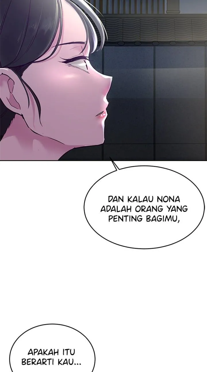 Page 136 - Ticket Hero Chapter 123