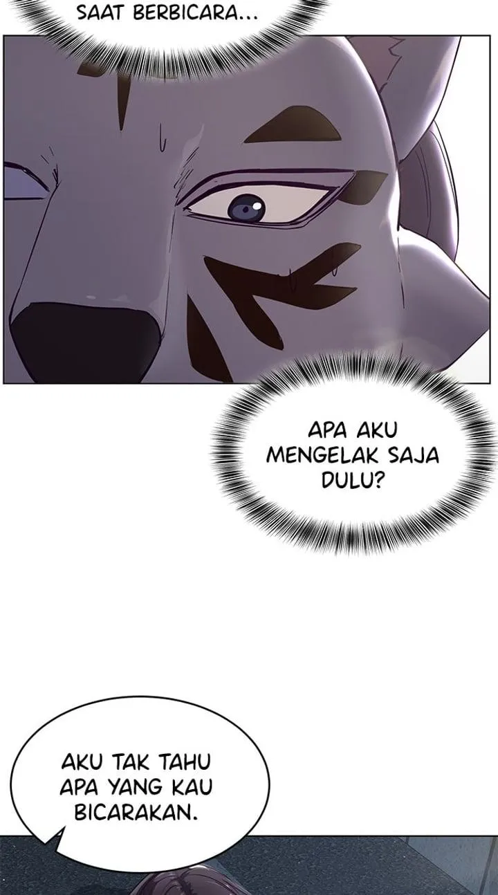 Page 4 - Ticket Hero Chapter 124