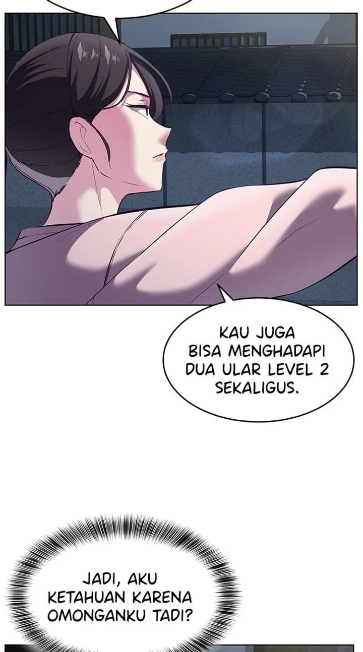 Page 6 - Ticket Hero Chapter 124