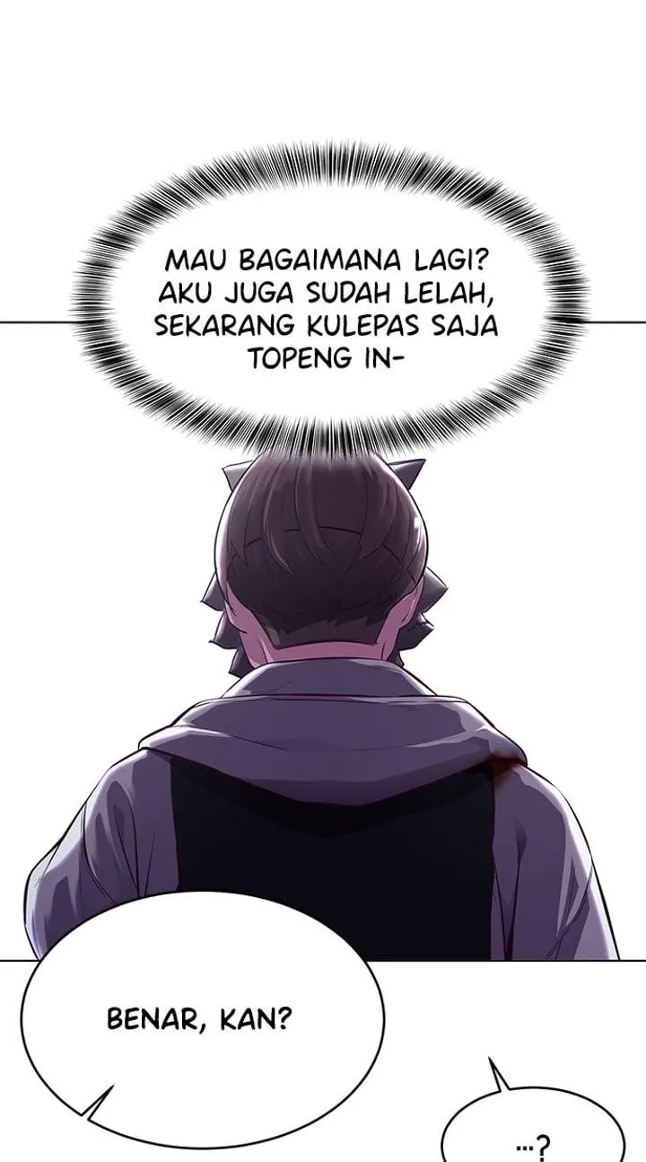 Page 8 - Ticket Hero Chapter 124