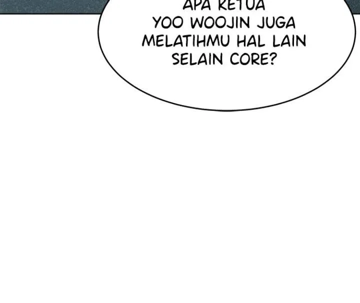 Page 14 - Ticket Hero Chapter 124