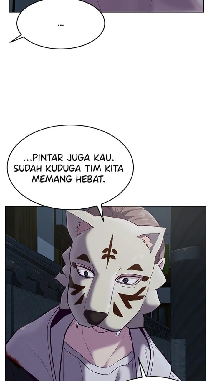Page 16 - Ticket Hero Chapter 124