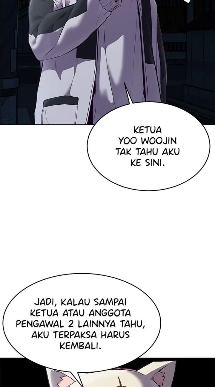 Page 18 - Ticket Hero Chapter 124