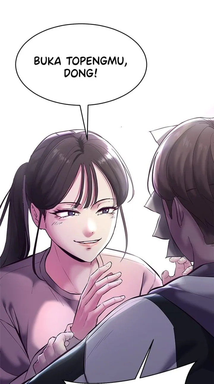 Page 20 - Ticket Hero Chapter 124