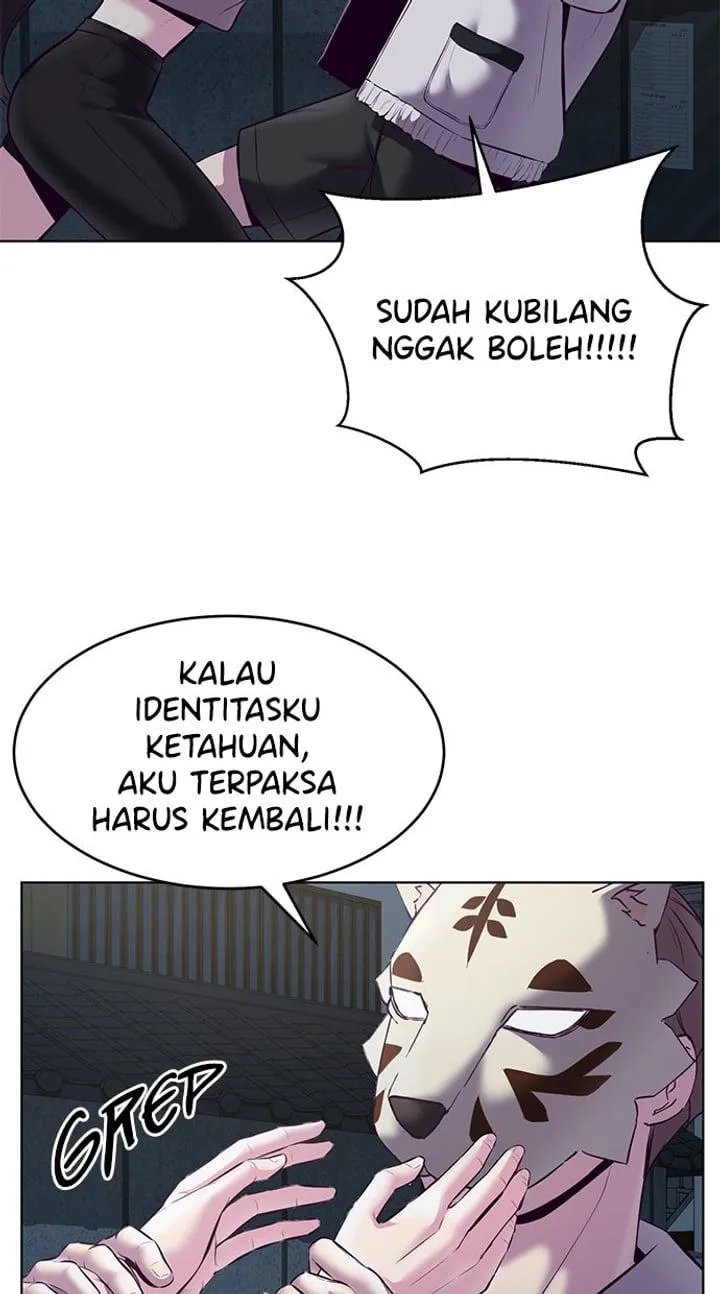 Page 22 - Ticket Hero Chapter 124