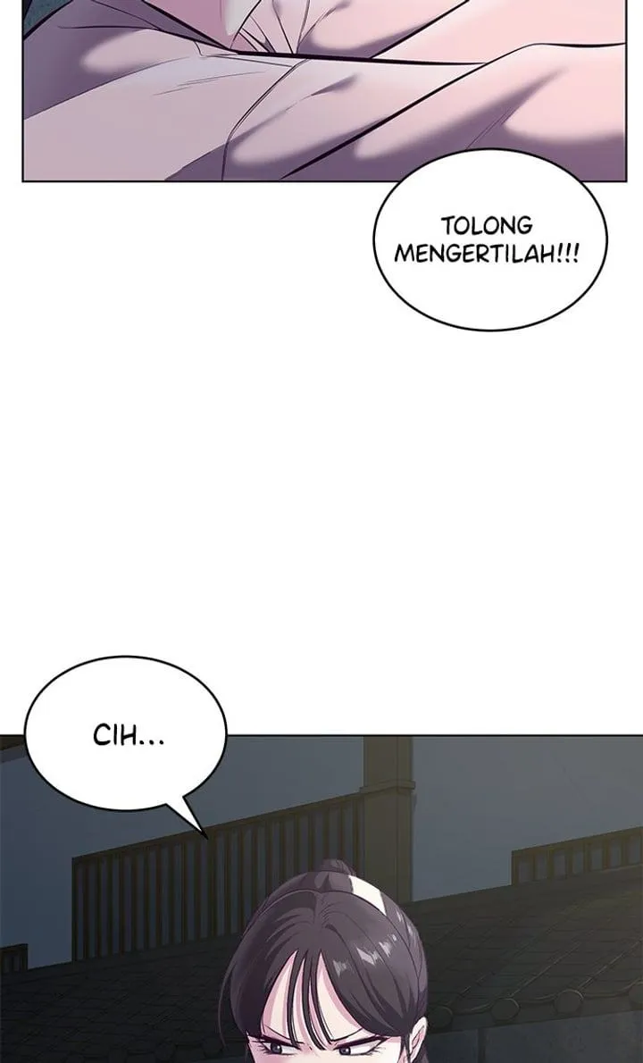 Page 24 - Ticket Hero Chapter 124