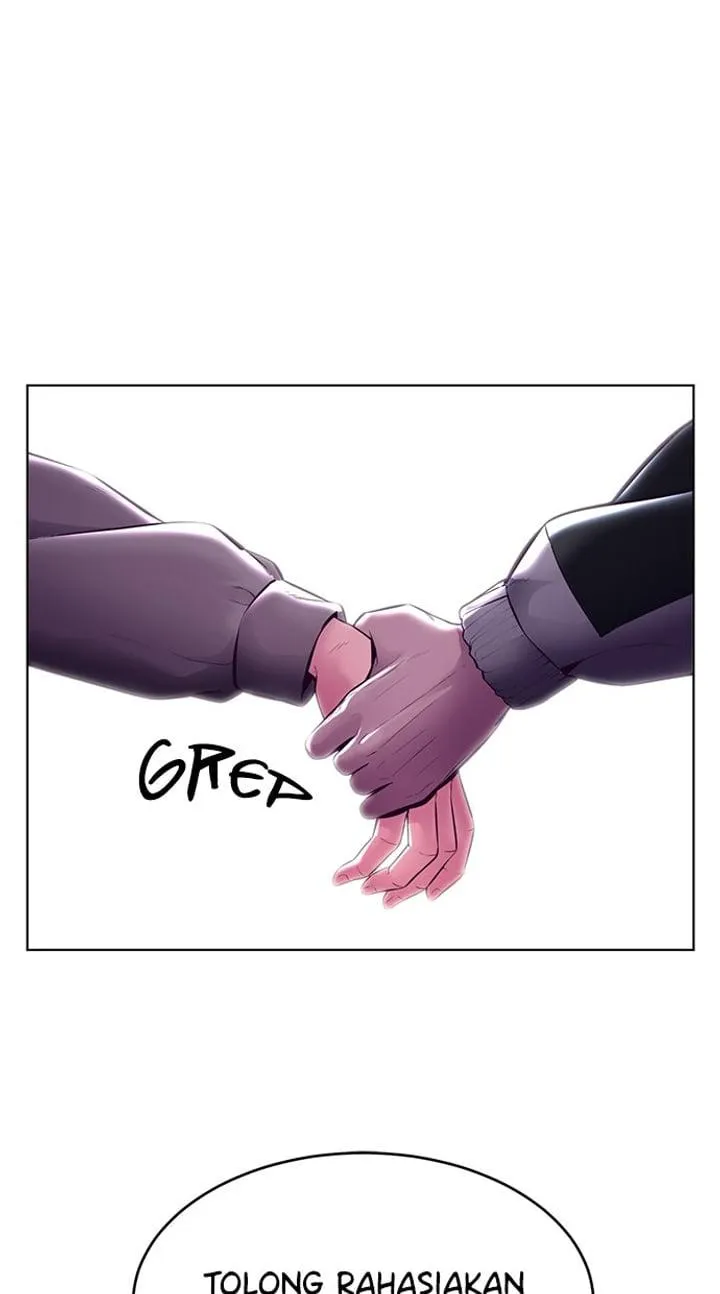 Page 26 - Ticket Hero Chapter 124