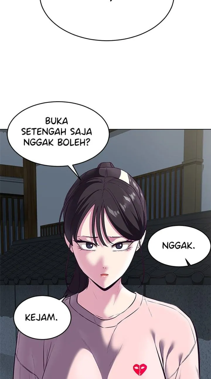 Page 28 - Ticket Hero Chapter 124