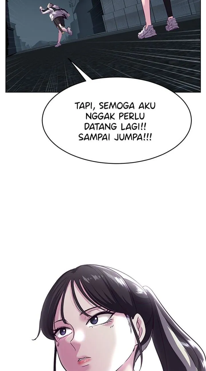 Page 30 - Ticket Hero Chapter 124