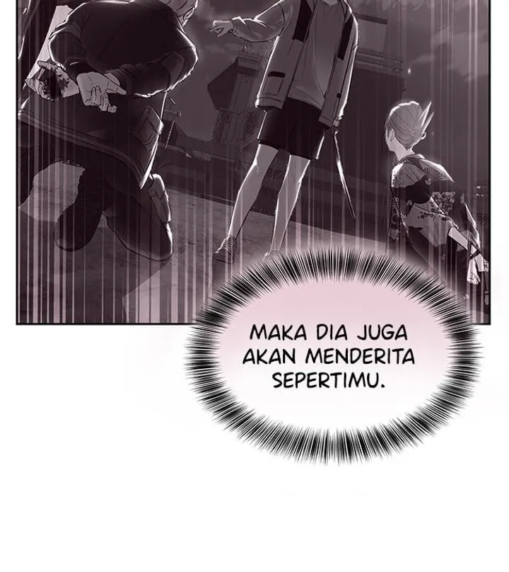 Page 36 - Ticket Hero Chapter 124