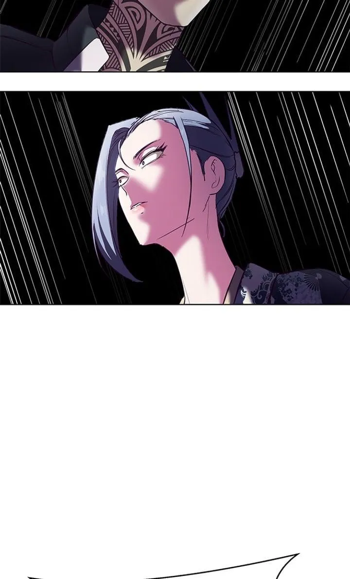 Page 46 - Ticket Hero Chapter 124