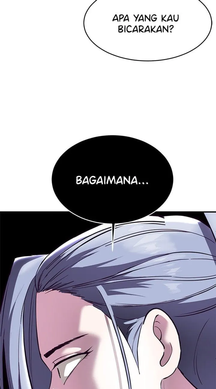Page 52 - Ticket Hero Chapter 124
