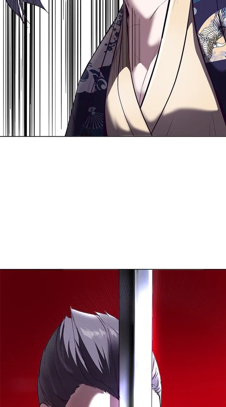 Page 56 - Ticket Hero Chapter 124