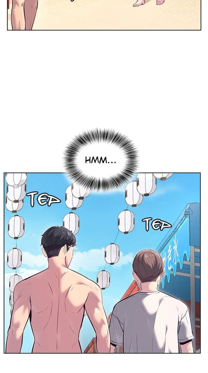 Page 62 - Ticket Hero Chapter 124