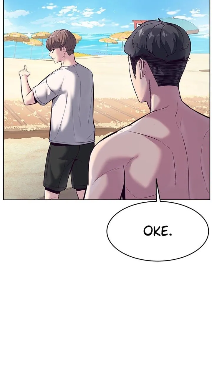 Page 66 - Ticket Hero Chapter 124