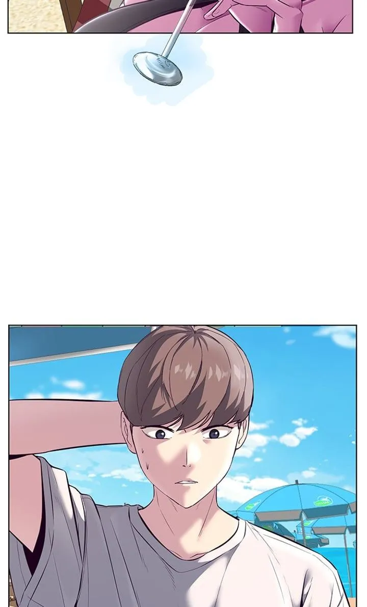Page 68 - Ticket Hero Chapter 124